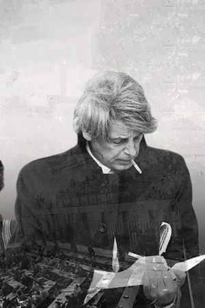 Maxi - Il grande processo alla mafia