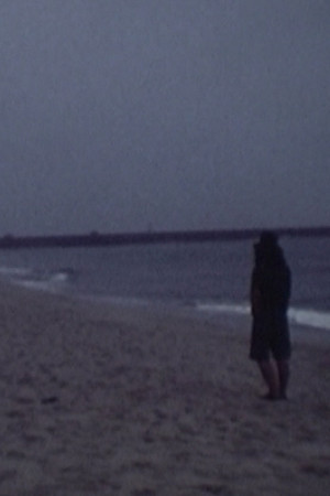 大西洋濃霧地帯 et