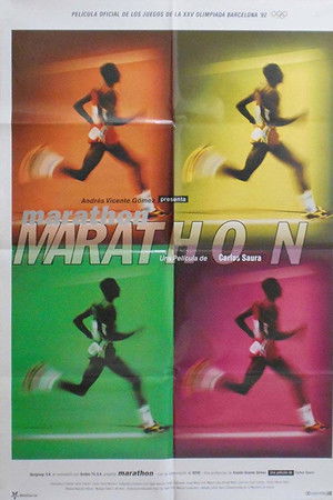 Marathon