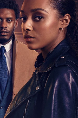 Kim Olduğumu Bilmiyorsunuz