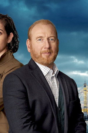 The Chelsea Detective