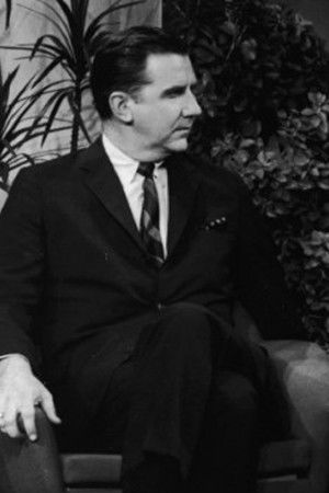 The Johnny Carson Show