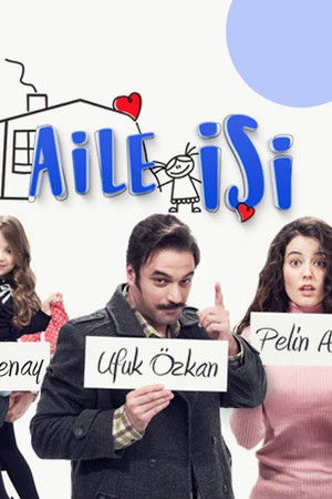 Aile İşi