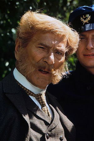 Markurells i Wadköping