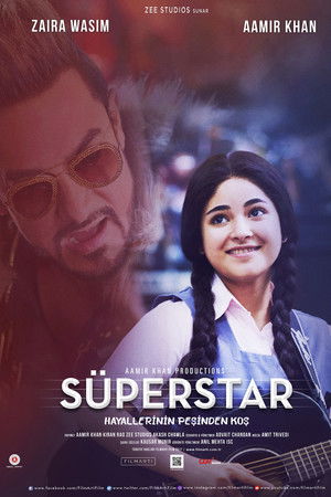 Süperstar