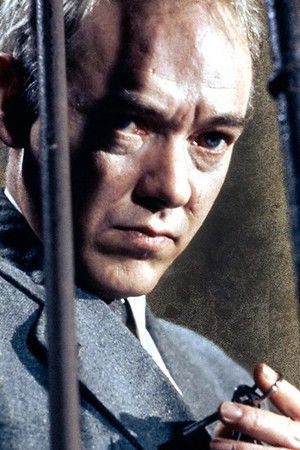 The Roads to Freedom