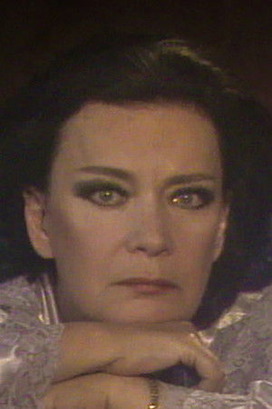 Μαύρη χρυσαλλίδα