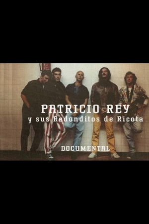 Patricio Rey y sus Redonditos de Ricota - Documental CMTV
