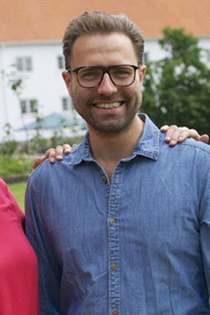 Danmarks dejligste slotshoteller