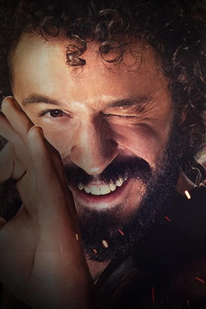 Козаки. Абсолютно брехлива історія