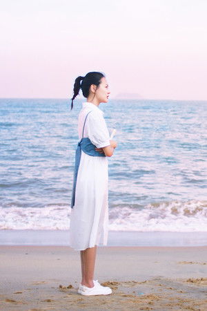 为你千千万万遍