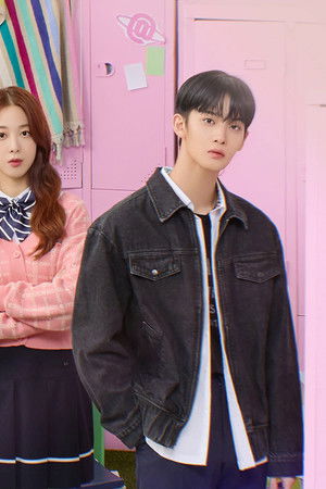 @계정을 삭제하였습니다