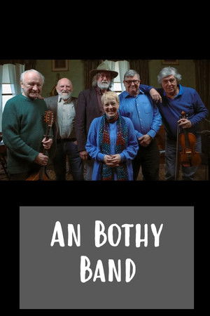 An Bothy Band