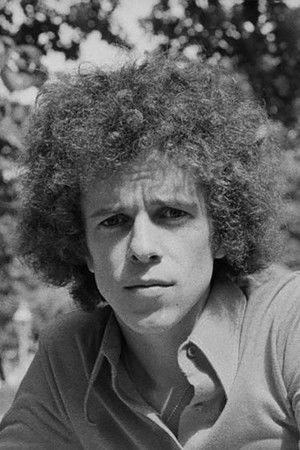 Leo Sayer
