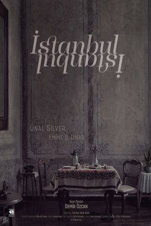 Istanbul Istanbul