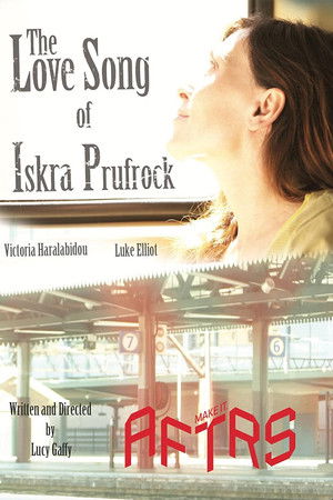 The Love Song of Iskra Prufrock