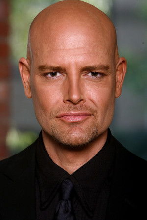 Stephan Smith Collins