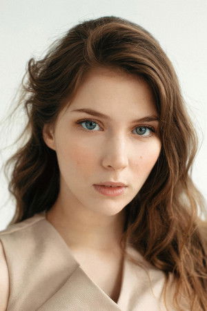 Тина Стойилкович