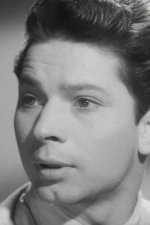 Геннадий Крашенинников