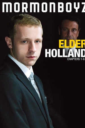 Elder Holland: Chapters 1-6