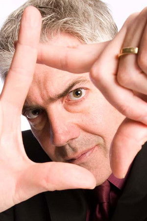 The Micallef P(r)ogram(me)