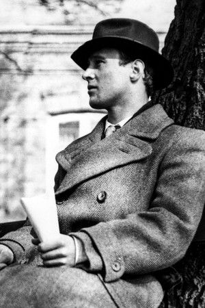 Życie Kamila Kuranta