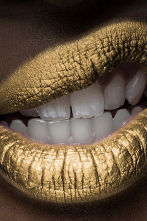 American Gangster: Trap Queens