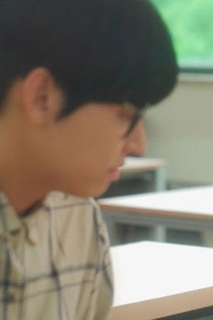 독고빈은 업뎃중