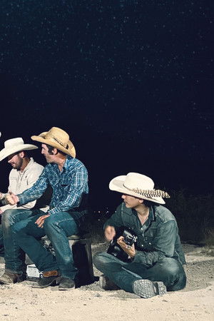 태어난 김에 음악일주