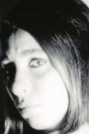 Screen Test [ST100]: Bea Feitler