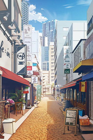 野原ひろし 昼メシの流儀