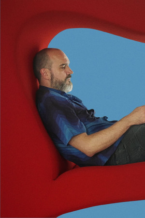 Nordisk design - en kärlekshitoria