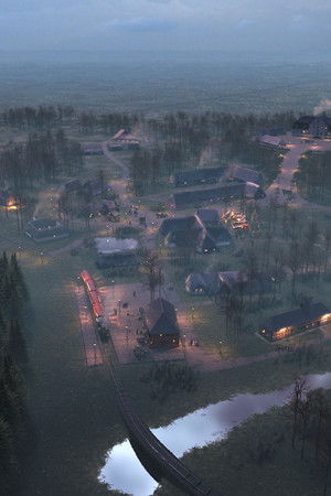 Julehjertets hemmelighed