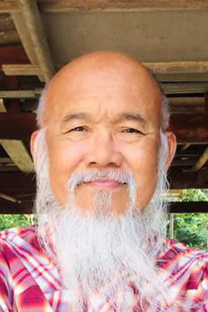 Tui Birdy Weerachat Duangwa