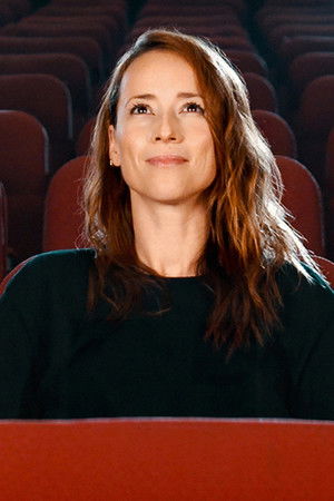 Dans un cinéma près de chez vous