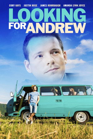 Looking For Andrew