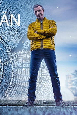 Anthropozän – Das Zeitalter des Menschen