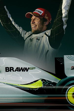 Brawn: The Impossible Formula 1 Story