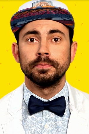 Андрій Бєдняков