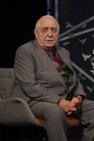 Kabinet Dr. Honzáka