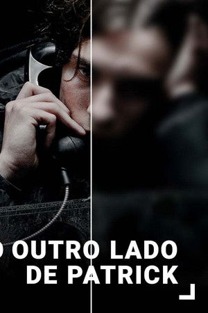 O Outro Lado de Patrick