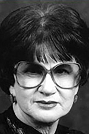 Нина Нехлопоченко