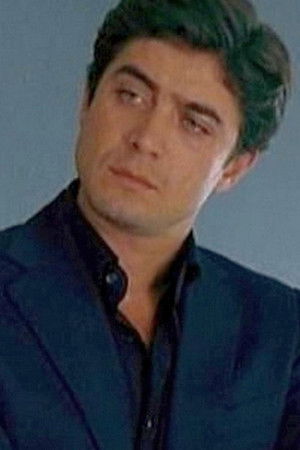 Il segreto dell'acqua