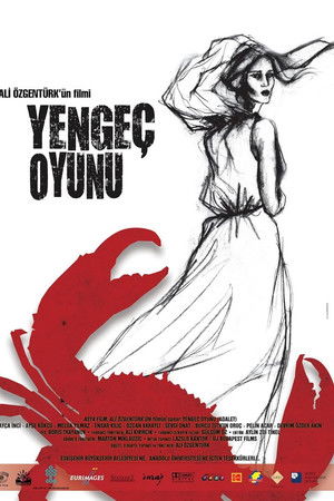 Yengeç Oyunu