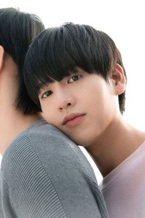 Coffee Melody เพลงที่รัก