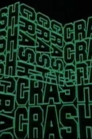 Crash