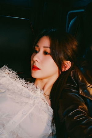 京城之等待一场离别雪