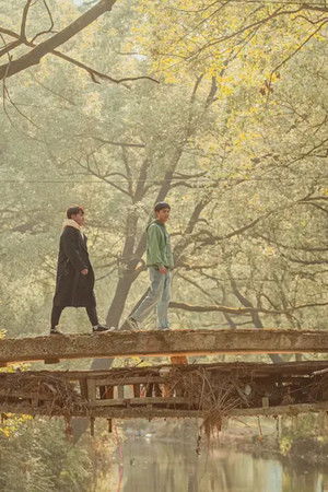 去你家吃饭好吗