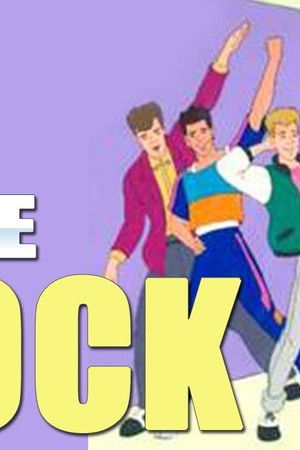 New Kids on the Block