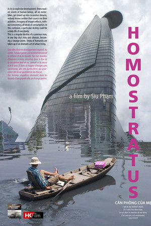 Căn Phòng Của Mẹ